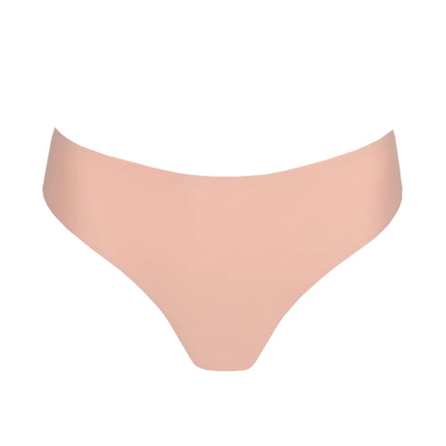 PrimaDonna Figuras Thong